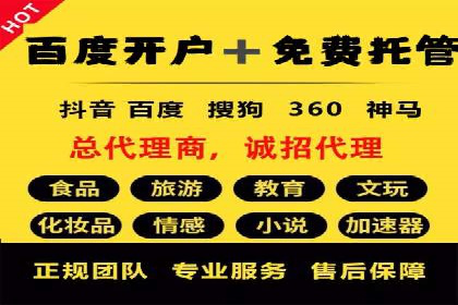 百度竞价优化技巧：成功案例分享
